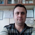 newline