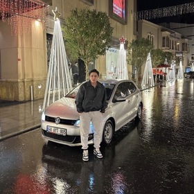 Osmanxd05