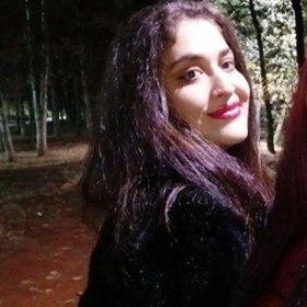 Gülizxxx