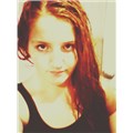 Hayalperestting