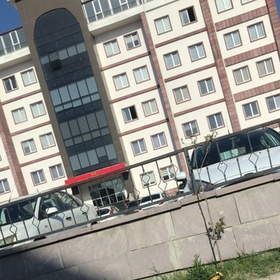 Sesizçığlığım