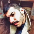camael2244