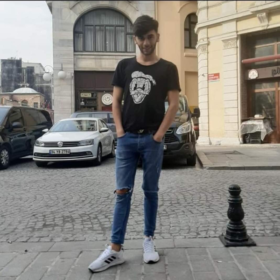 Mertdogan22
