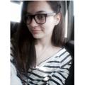 Rozelinn