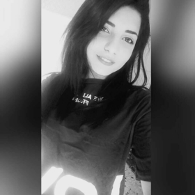 ayemcetinn