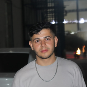 xz-mete