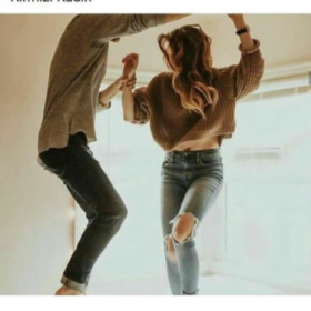 Gzemliqueenx