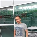 talip007