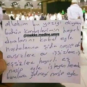 EVLENİRMİSİNBENİMLEE