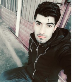 Amtalyalı07