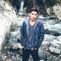 irfanb12