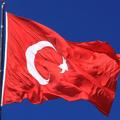 Serkan2525