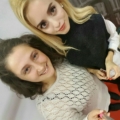 ipekterzi