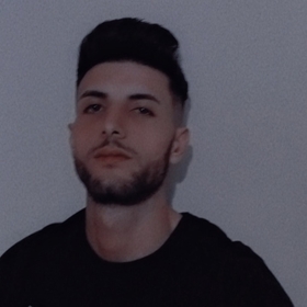 cesjoki