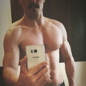 Boyka_sado