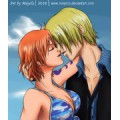 Sanji-kun