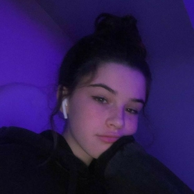 kimliksizkadin988