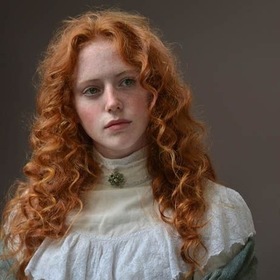 Rualdoll
