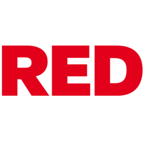 REDDiscovery