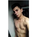 hasanbalkan
