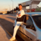AbdullahDlklnc