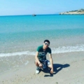 excelanss35