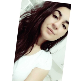 amandasamanda