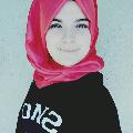Acemisürücü