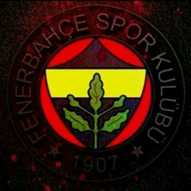 fenerlim13
