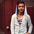 Candaş123