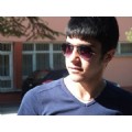 ByToLga06