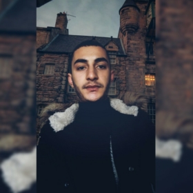 grvitydulaz