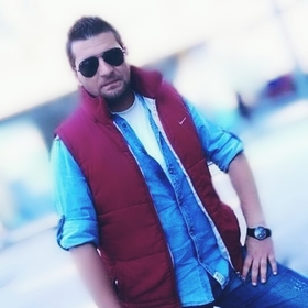 Serkan68_38