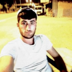 mehmetshn0233