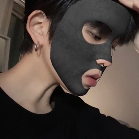 Grgguk