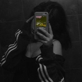 CerenP