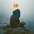 Darksideg