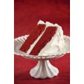 RedVelvetCake