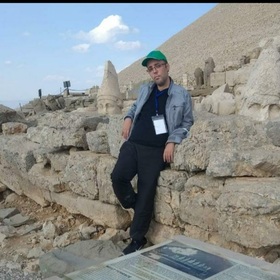 Rockdaimarockkaan