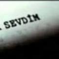 kartal555000