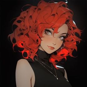 birDestina