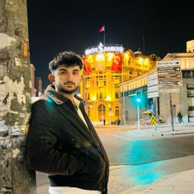 demirsalih