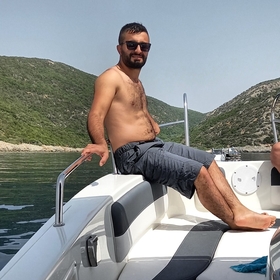 Bedirhan257