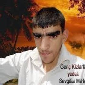 SILAKURDİSH