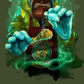 Jessepinkman11