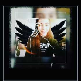 aysenazz20