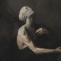 WilliamBlake