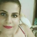 mavikelebegimm