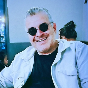 salvatore44