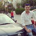 AlperÖzdemir